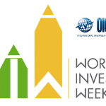 2022年世界投资者周 | 投资明风险，守护千万家