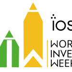 科技和数字金融、人工智能、防范欺诈